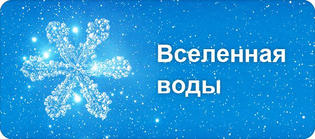 Торты на заказ открытое шоссе дом 15 стр 6
